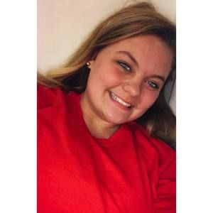 Meet your Posher, Precious